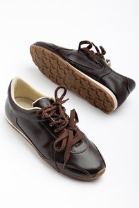 Related product image Daxtors Sneakers