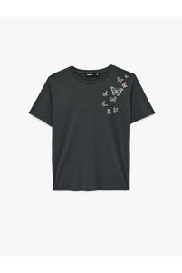 Related product image Koton T-Shirts