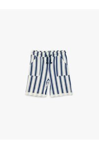 Related product image Koton Shorts