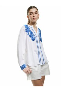 Related product image Koton Shirts