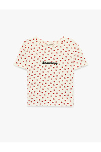 Related product image Koton T-Shirts