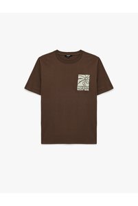 Related product image Koton T-Shirts