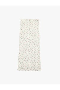 Related product image Koton Skirts