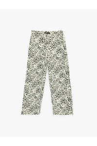 Related product image Koton Trousers