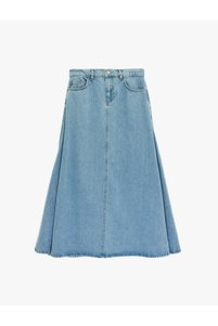 Related product image Koton Skirts