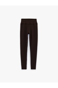 Related product image Koton Leggings