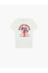 Related product image Koton T-Shirts