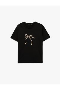 Related product image Koton T-Shirts