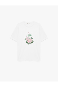 Related product image Koton T-Shirts