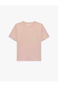 Related product image Koton T-Shirts