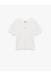 Related product image Koton T-Shirts