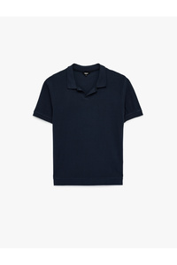Related product image Koton Polo T-Shirts
