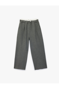 Related product image Koton Trousers