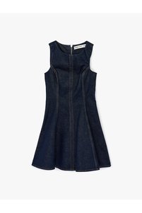 Related product image Koton Dresses