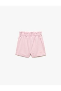 Related product image Koton Shorts