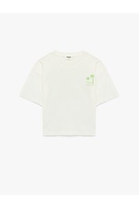 Related product image Koton T-Shirts