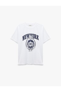 Related product image Koton T-Shirts