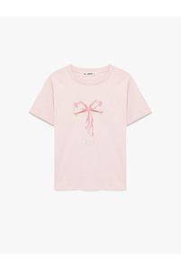 Related product image Koton T-Shirts