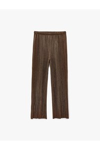 Related product image Koton Trousers