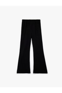 Related product image Koton Trousers