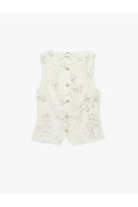 Related product image Koton Vests
