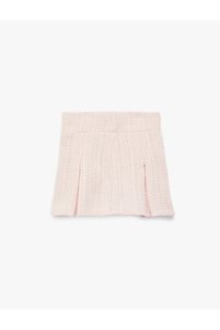 Related product image Koton Skirts