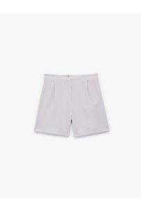 Related product image Koton Shorts