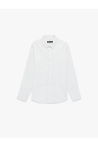 Related product image Koton Shirts