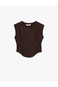 Related product image Koton T-Shirts