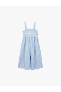 Related product image Koton Dresses
