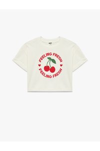 Related product image Koton T-Shirts