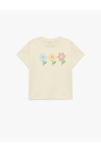 Related product image Koton T-Shirts