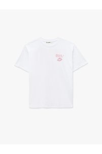 Related product image Koton T-Shirts