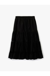 Related product image Koton Skirts