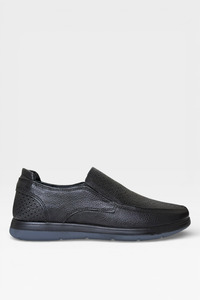 Related product image Liger Loafer Shoes