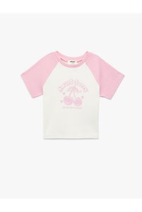 Related product image Koton T-Shirts