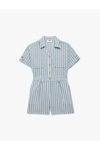Related product image Koton Jumpsuits