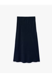 Related product image Koton Skirts