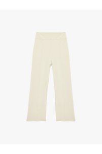 Related product image Koton Trousers
