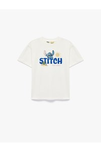Related product image Koton T-Shirts