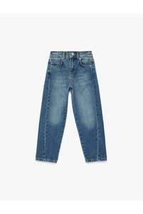 Related product image Koton Jeans