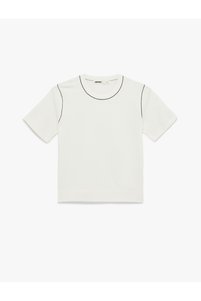 Related product image Koton Sweaters
