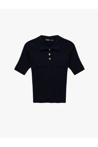 Related product image Koton Polo T-Shirts