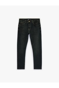 Related product image Koton Jeans