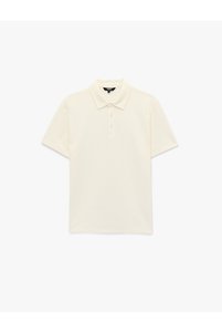 Related product image Koton Polo T-Shirts