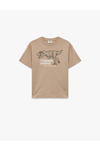 Related product image Koton T-Shirts