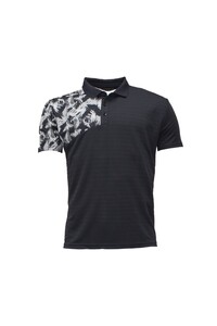 Related product image Joma Polo T-Shirts