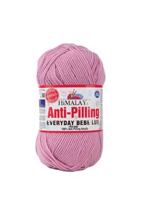 Related product image Himalaya Knitting Yarn