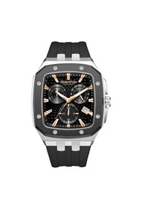 Related product image Quantum Watches