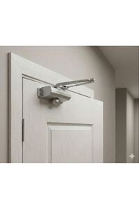 Related product image Yuma Door and Door Hardware